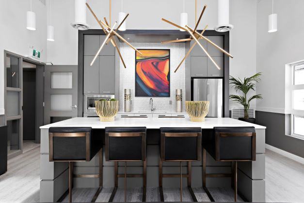 Fairmont Village Apartments 11124 28 Ave Nw, Edmonton, AB T6J 4M2