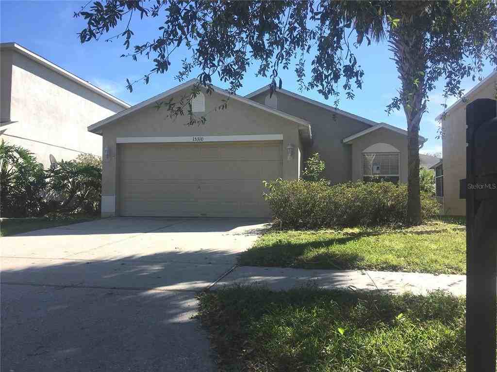 Apartments for Rent In Winter Garden, FL 44 Rentals Available Zumper