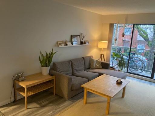 Cedar Villa Apartments 325 East 13th Ave, Vancouver, BC V5T None Zumper