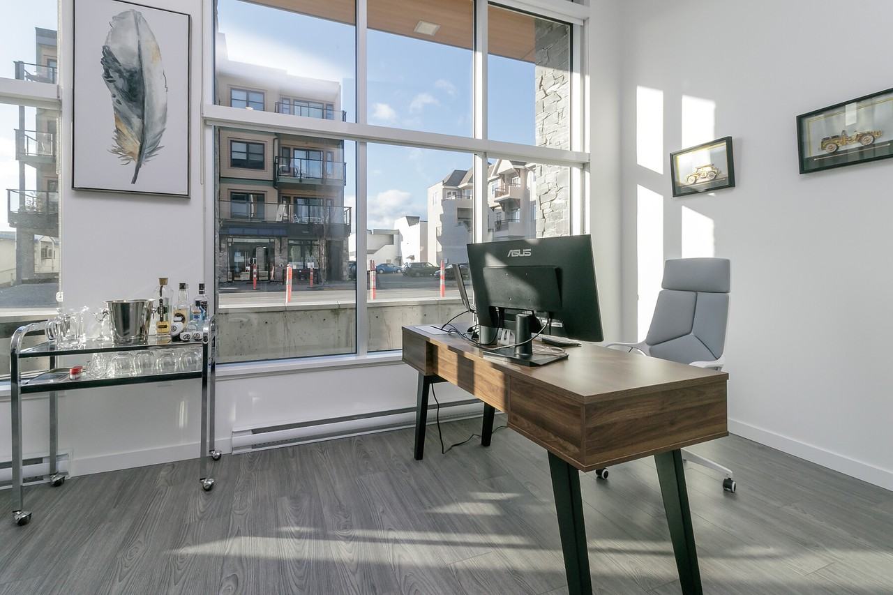 Houses for Rent in Sidney, BC Rental Homes Zumper