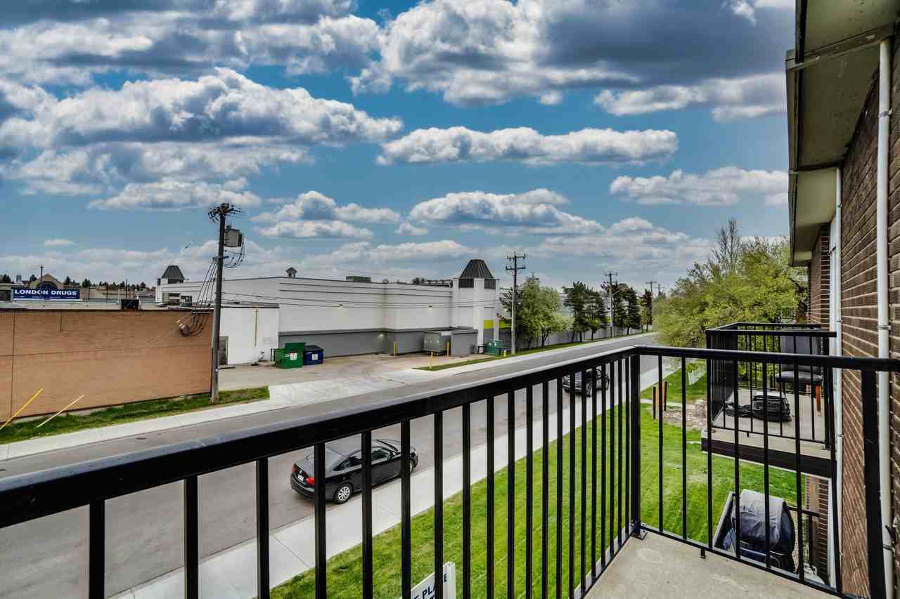 Westside Place Apartments 10040 151 St Nw, Edmonton, AB T5P 1T3 Zumper