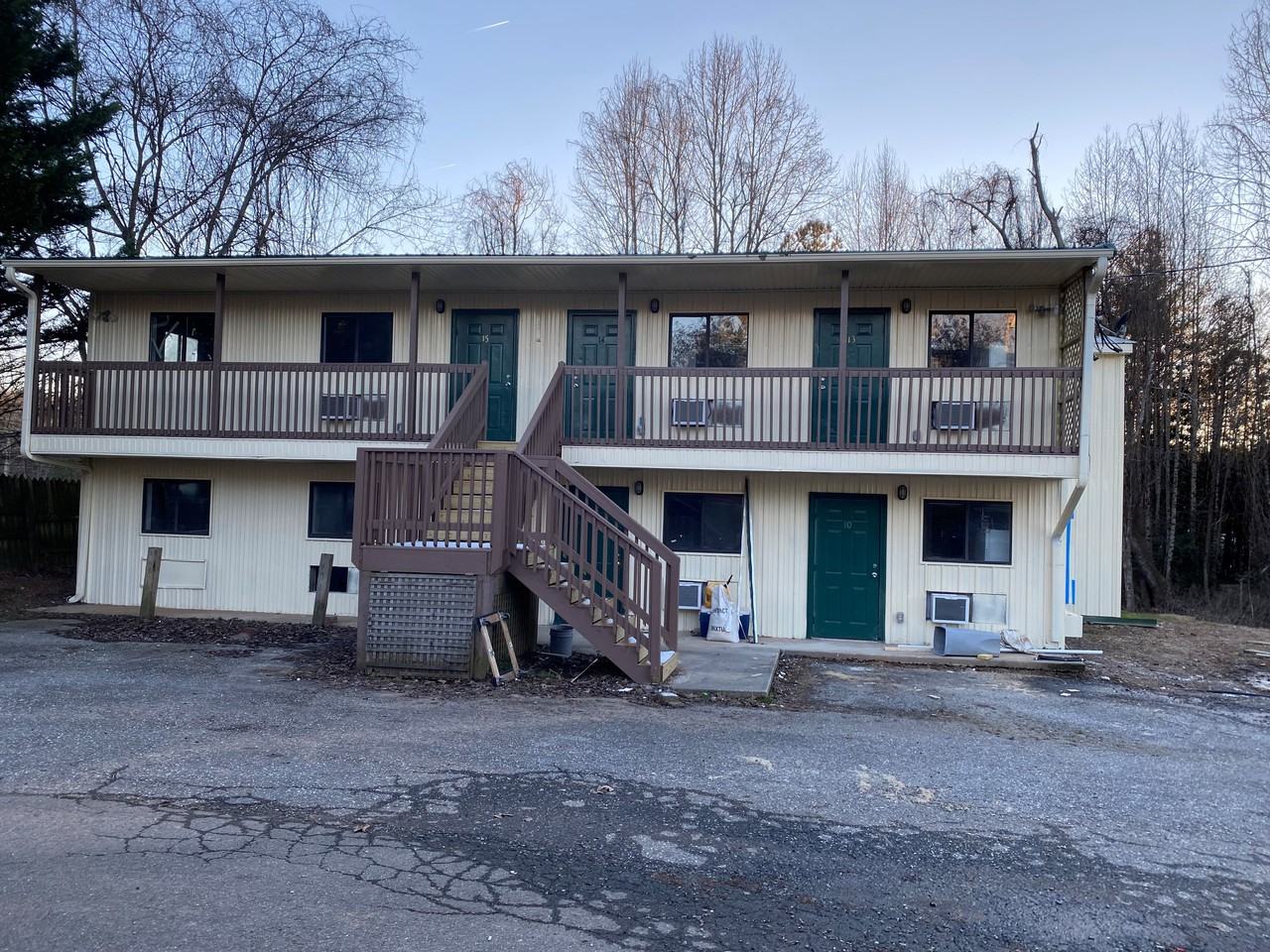 Apartments for Rent in Blue Ridge, GA 25 Condos & Other Rentals Zumper