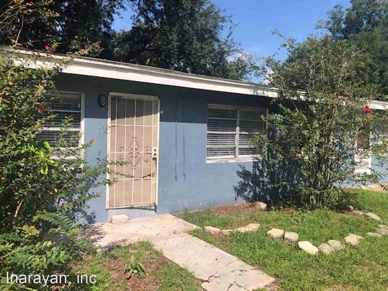 940 W Kaley Ave Orlando FL, 32805 Apartments in Holden Heights, Holden