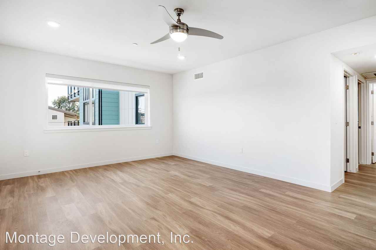 Laurel Lane Apartments 1241 Laurel Ln, San Luis Obispo, CA 93401 Zumper