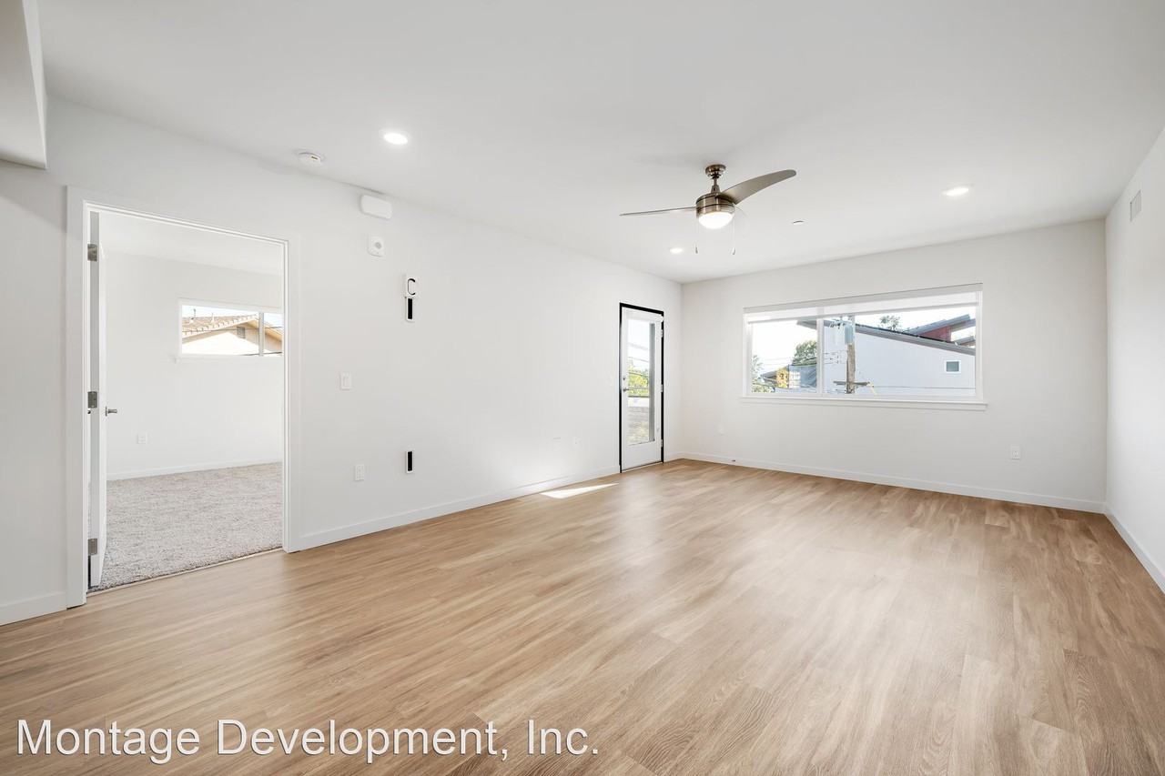 Laurel Lane Apartments 1241 Laurel Ln, San Luis Obispo, CA 93401 Zumper