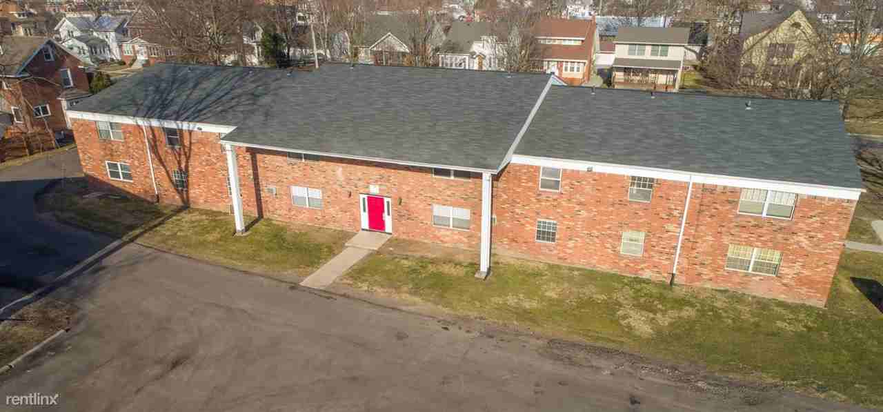 Washington Arms Apartments 739 Washington St, Monroe, MI 48161 Zumper