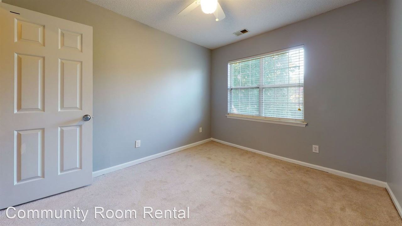 13500 Walkers Creek Drive Apartments 13500 Walkers Creek Dr, Charlotte, NC 28273 Zumper