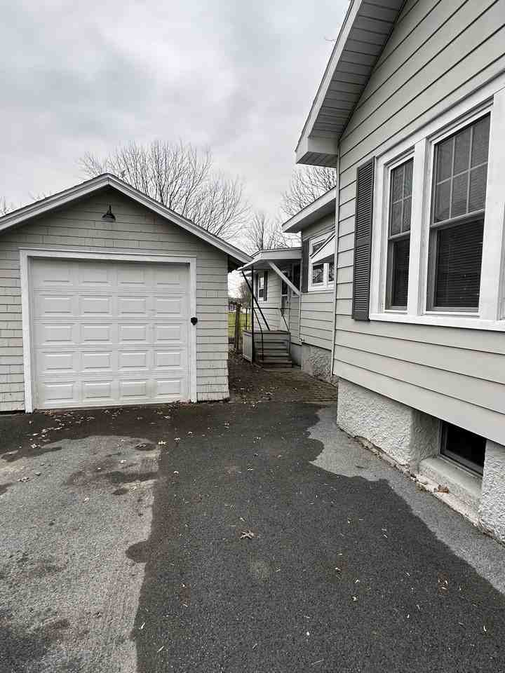 113 Potter Ave Apartments in Brownville, NY 13615 Zumper