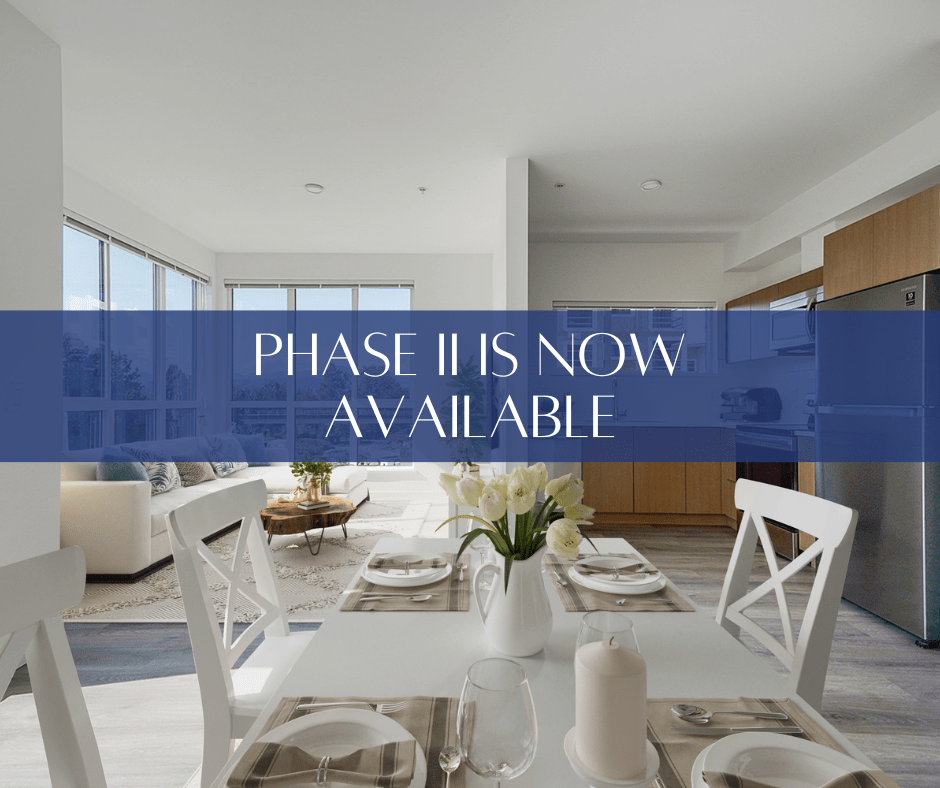 Metro Apartments 12685 12685 110 Avenue / 11018 126A Street / 12667