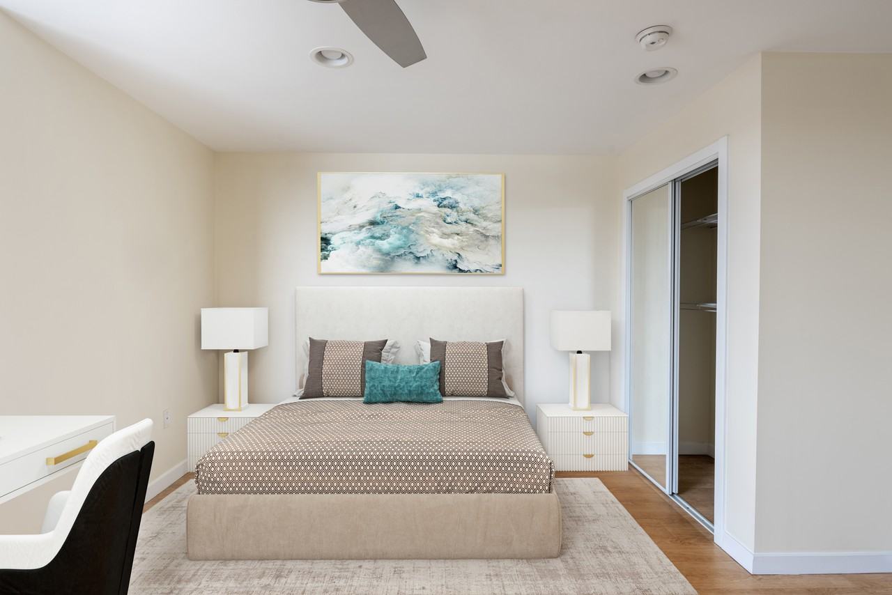 Croydon Hall Apartments 241 S 49th St, Philadelphia, PA 19139 Zumper