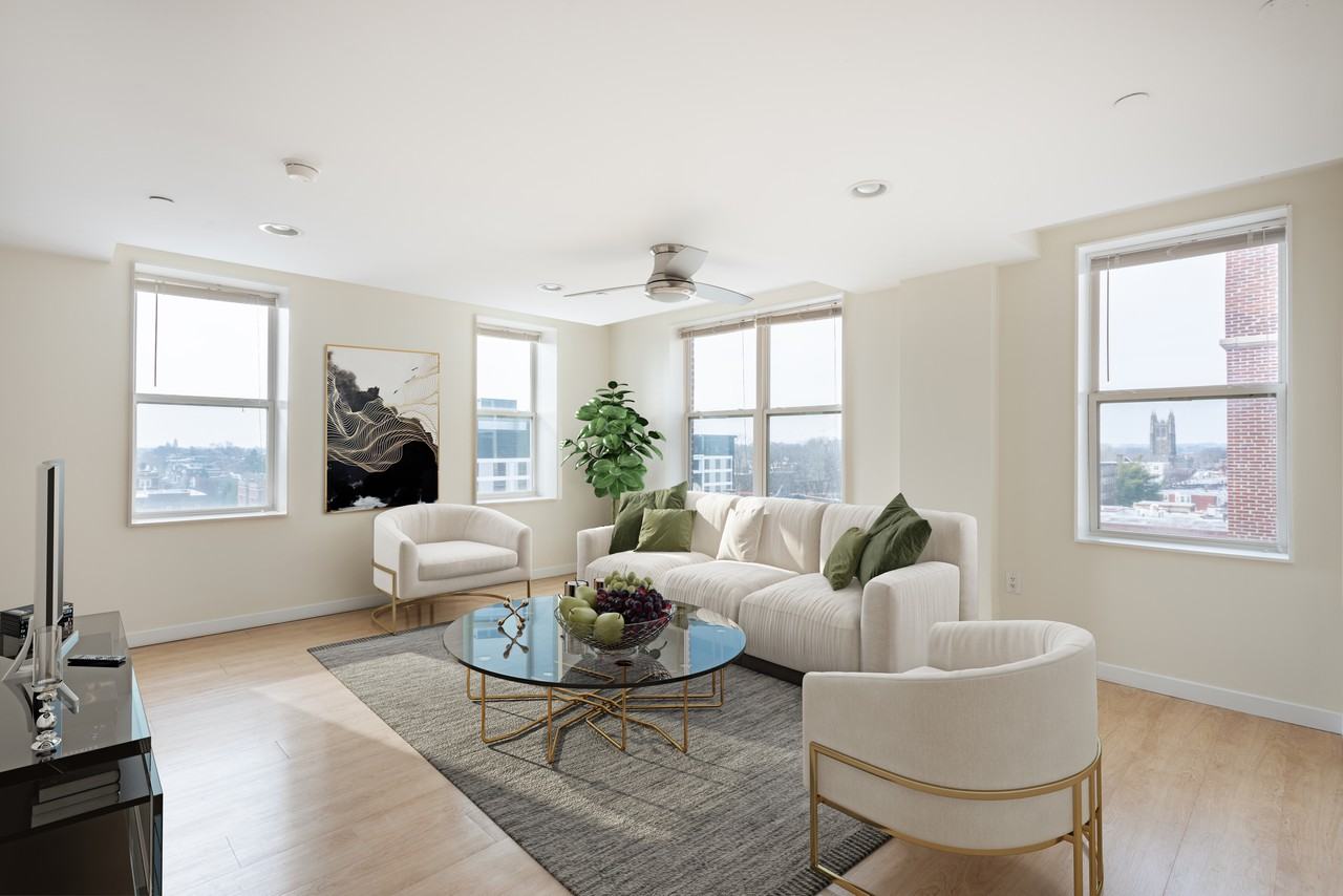 Croydon Hall Apartments 241 S 49th St, Philadelphia, PA 19139 Zumper