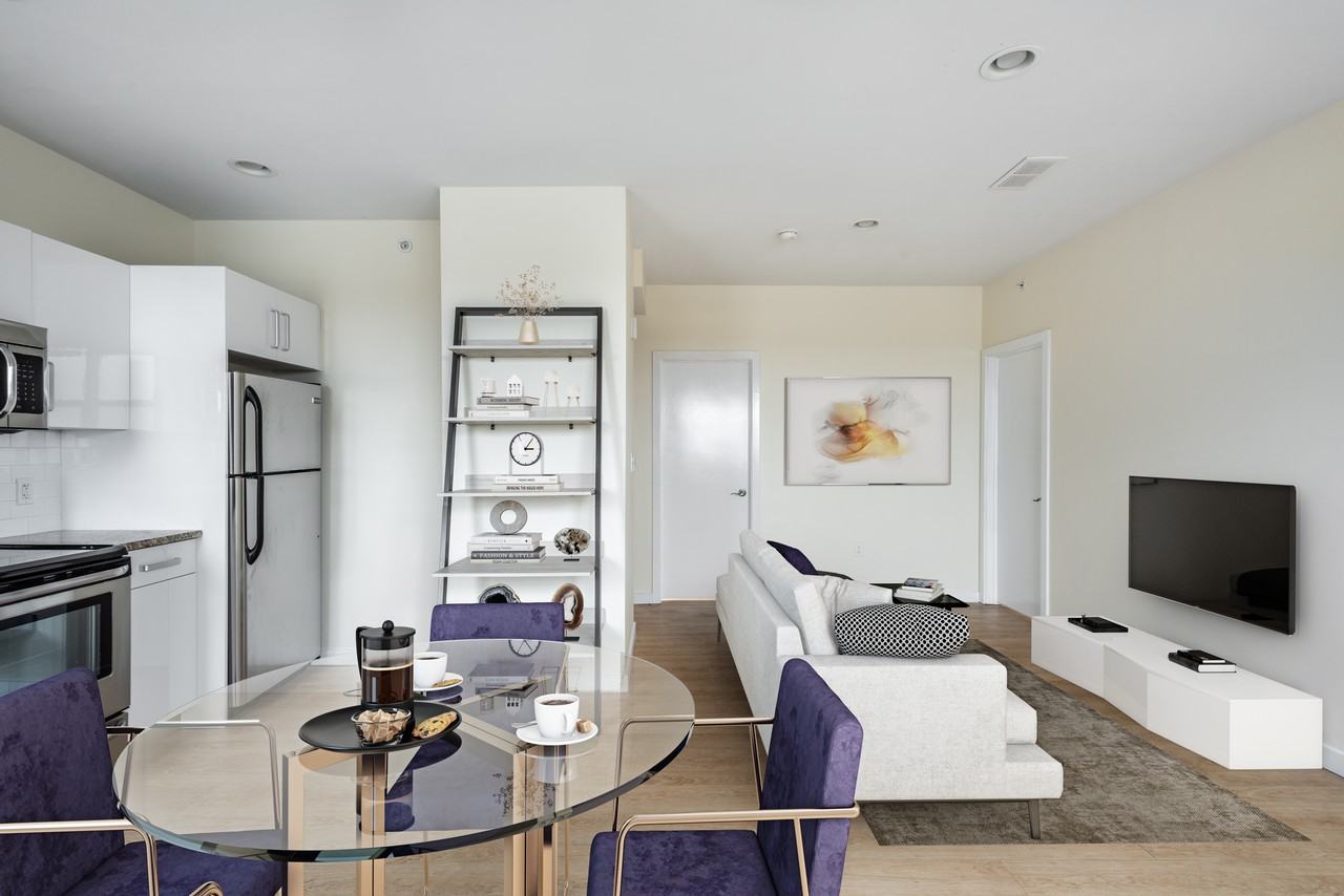 Croydon Hall Apartments 241 S 49th St, Philadelphia, PA 19139 Zumper