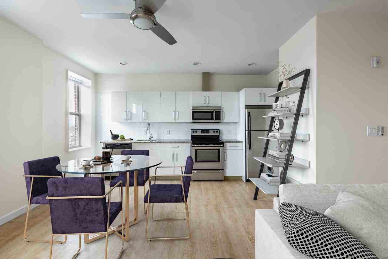 Croydon Hall Apartments 241 S 49th St, Philadelphia, PA 19139 Zumper