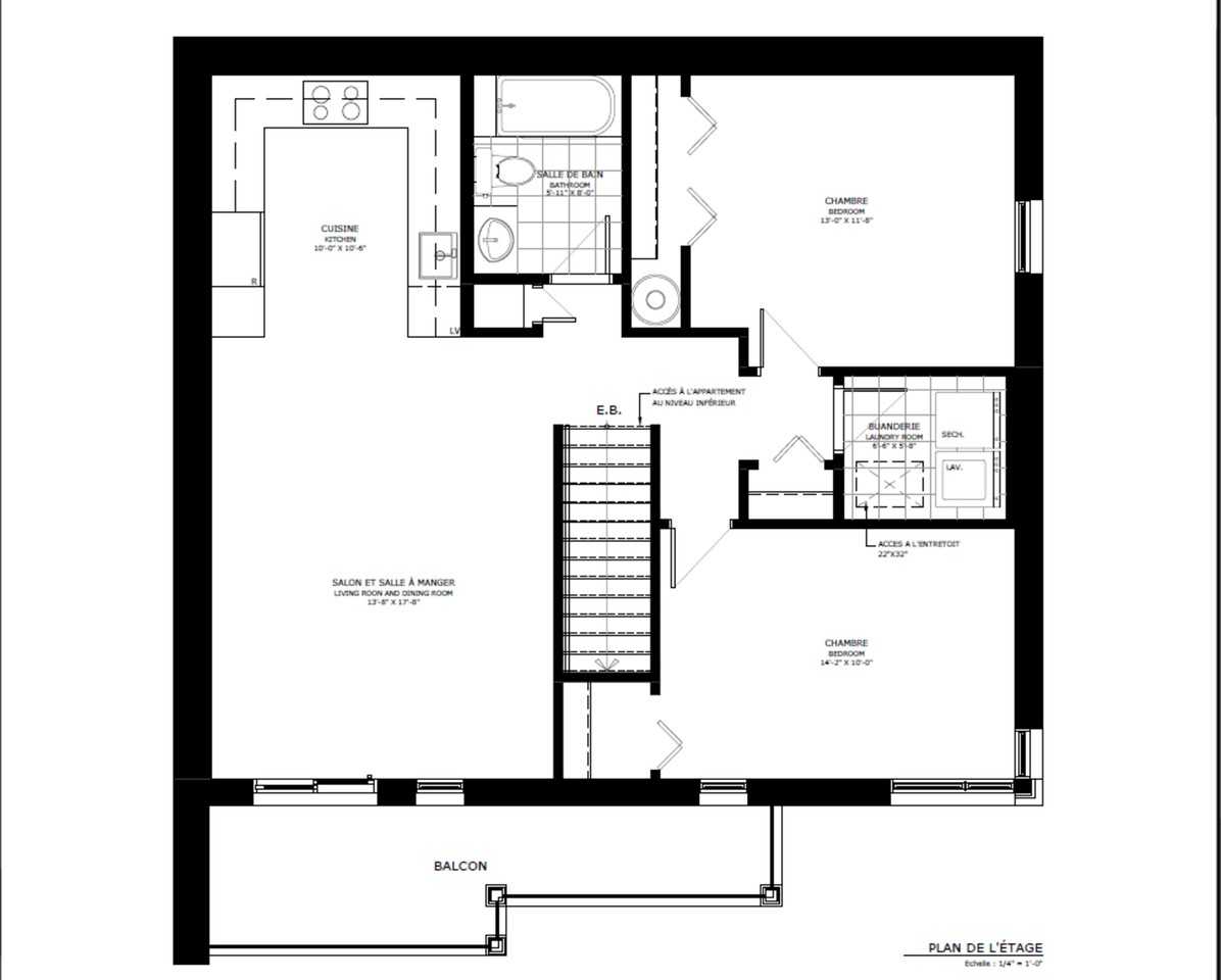 GatineauPlateau portfolio Apartments 550 Boul Du Plateau, Gatineau