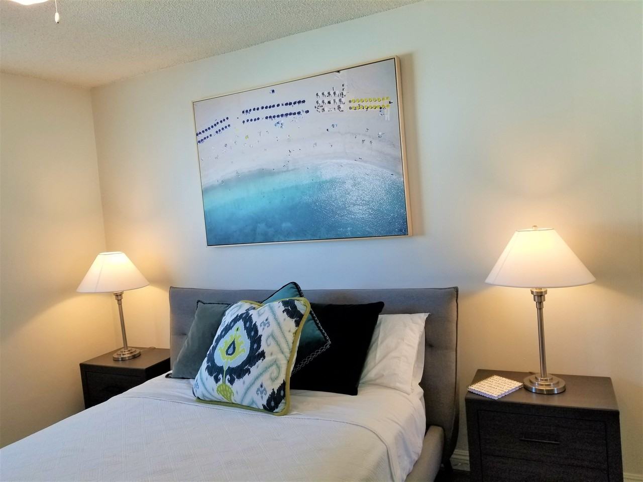 La Rue Apartments 8721 Imperial Hwy, Downey, CA 90242 Zumper