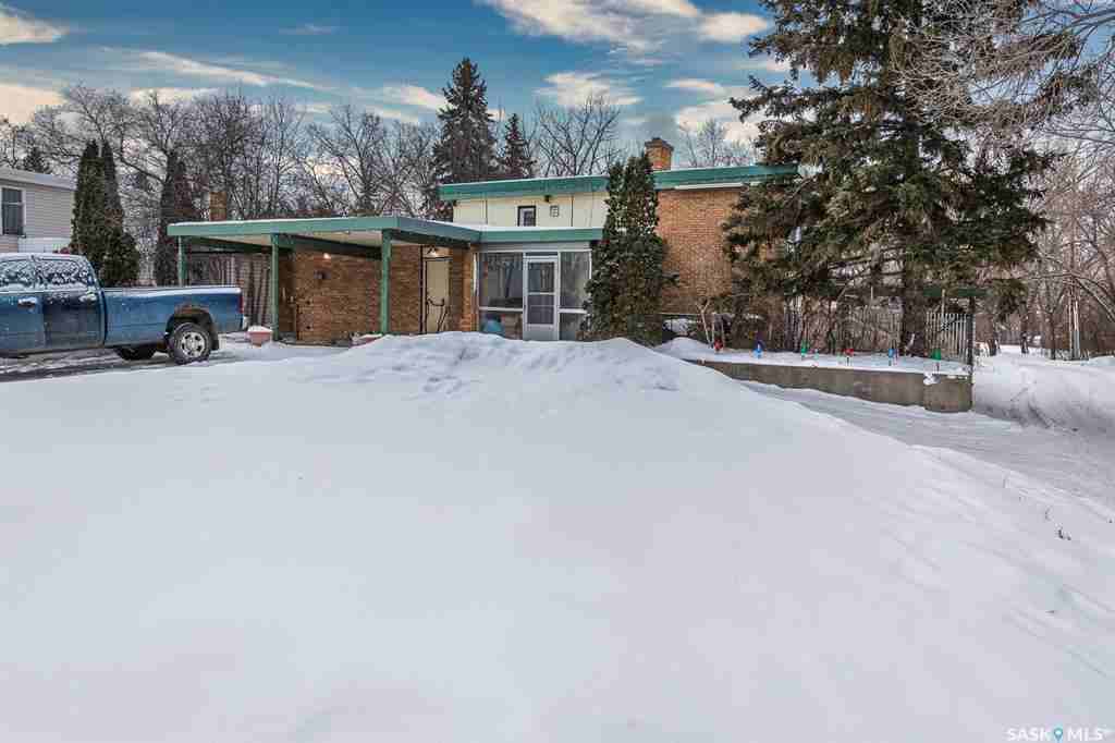 3059 Quinn Drive Apartments 3059 Quinn Dr, Regina, SK S4P 2W3 Zumper