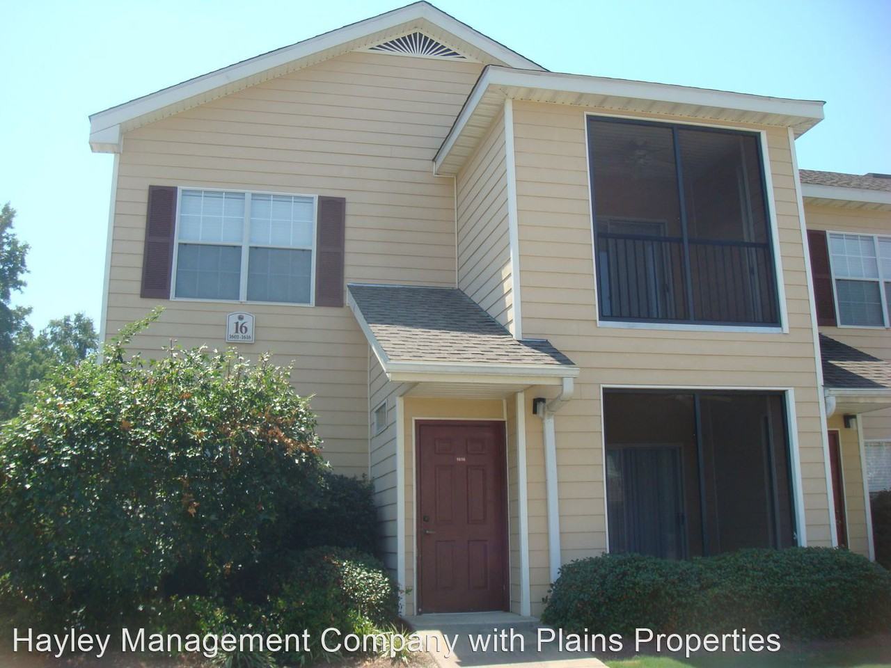 447 W Longleaf Dr, Auburn, AL 36832 2 bedroom House Rental Zumper