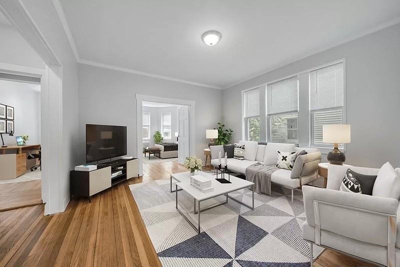 Apartments for Rent In Chelsea, MA 29 Rentals Available Zumper