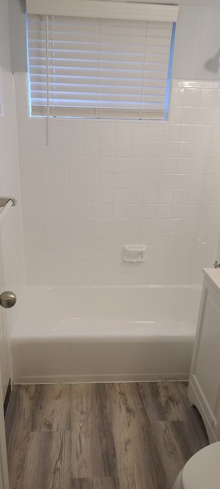 4762 S Capitol Ter Sw Apartments in Congress Heights, Washington, DC