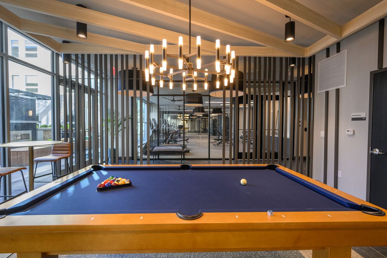 Crosby Hill Apartments 517 N Shipley St, Wilmington, DE 19801 Zumper