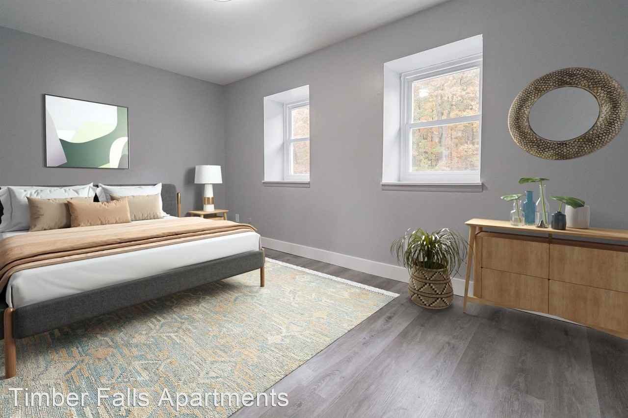 Timberfalls Apartments 100 Timberfalls Ln, Scranton, PA 18447 Zumper