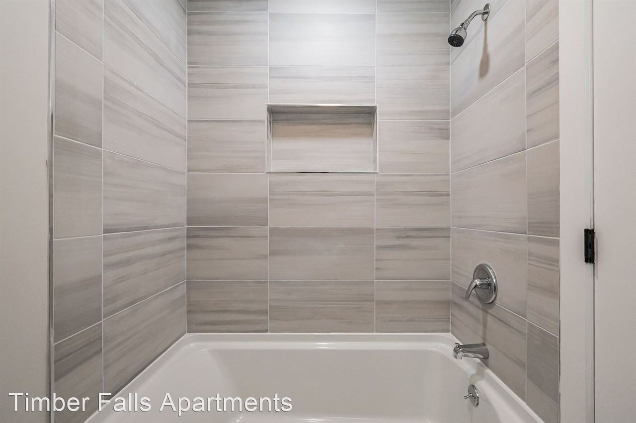 Timberfalls Apartments 100 Timberfalls Ln, Scranton, PA 18447 Zumper