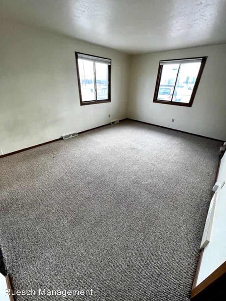 1168 Scheuring Rd. Apartments 1168 Scheuring Rd, De Pere, WI 54115