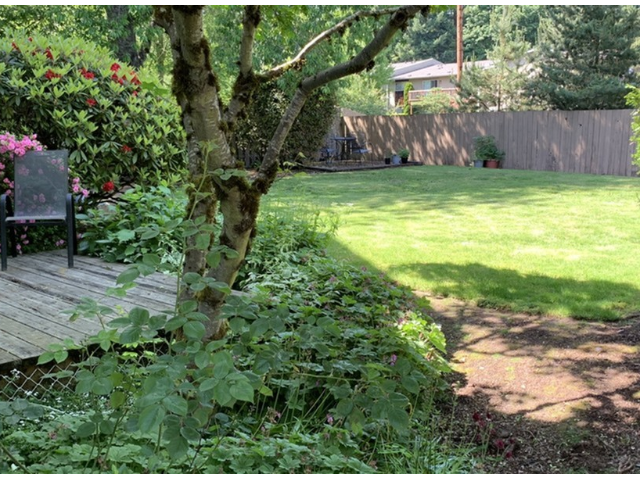 Garden Court Apartments 7061 Southwest Garden Home Road 19, Raleigh Hills, OR 97223 Zumper