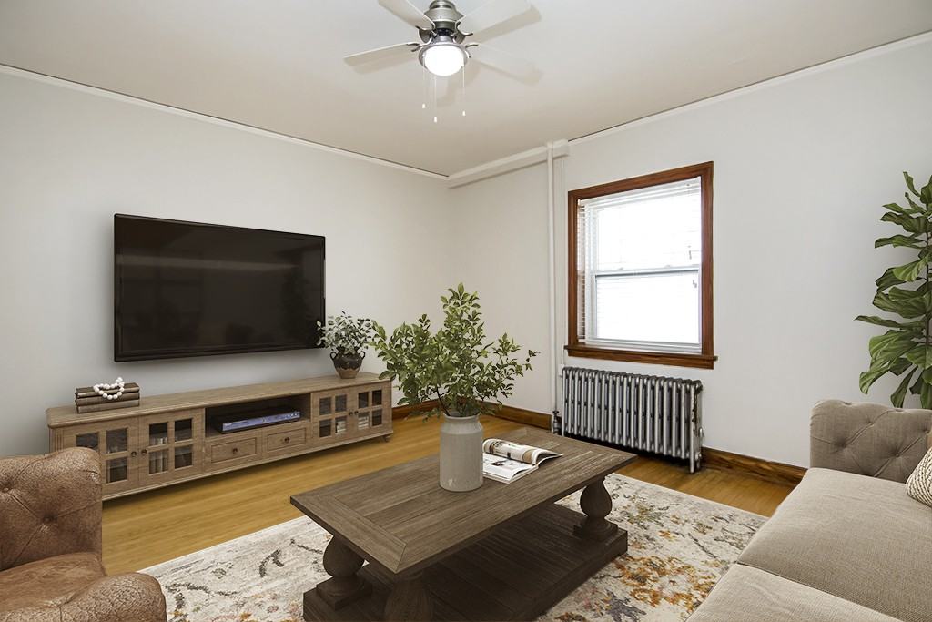 435 Spence Street Apartments 435 Spence St, Winnipeg, MB R3B 2R8 Zumper