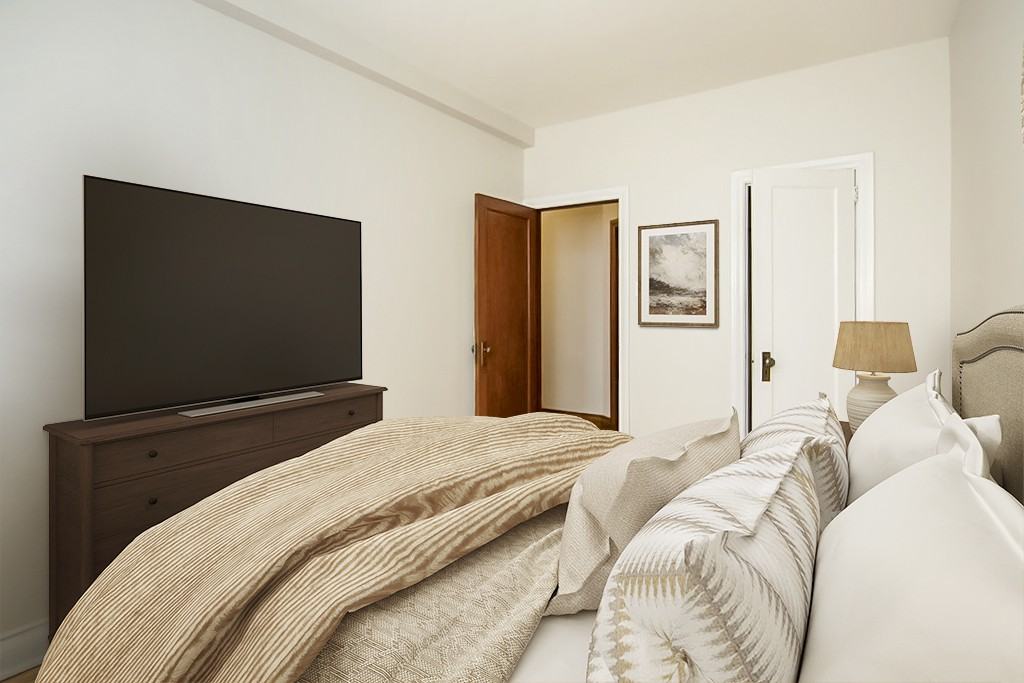 435 Spence Street Apartments 435 Spence St, Winnipeg, MB R3B 2R8 Zumper