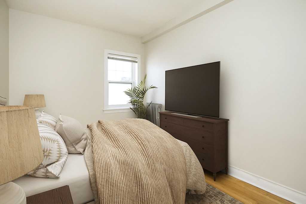 435 Spence Street Apartments 435 Spence St, Winnipeg, MB R3B 2R8 Zumper