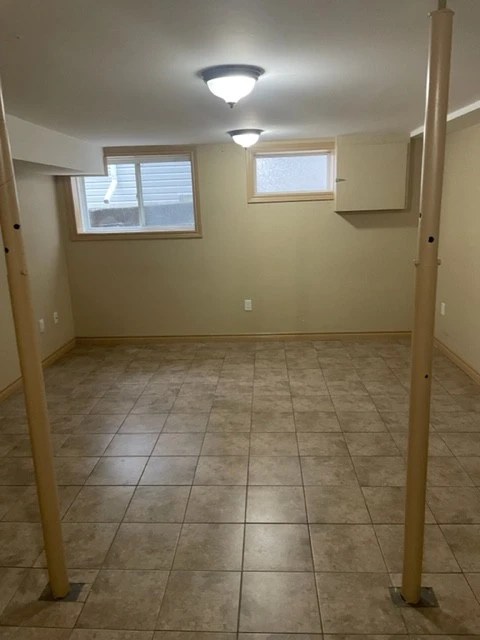 WELLINGTON ST (101) Apartments Wellington St, Brantford, ON N3T None