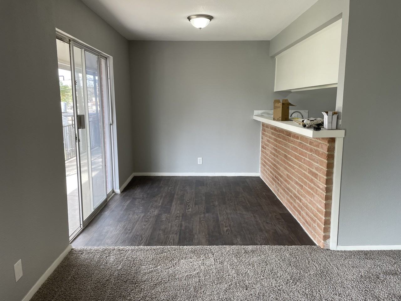 Johnson Apartments 1301 South Hood Street 15, Alvin, TX 77511 Zumper