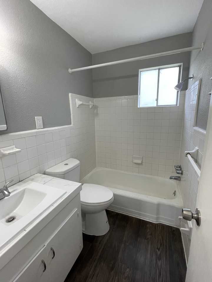 Johnson Apartments 1301 South Hood Street 15, Alvin, TX 77511 Zumper