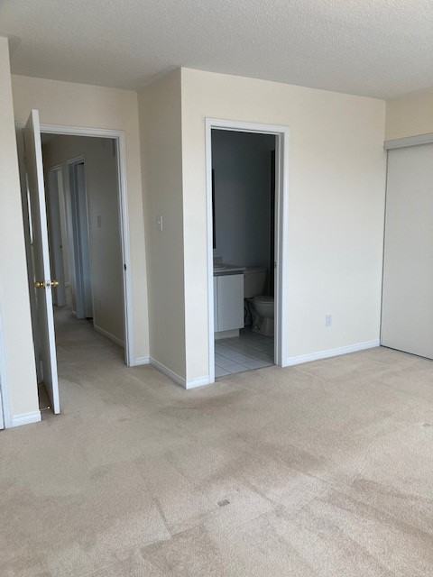 Daniels Gateway, Pleasantview Walk Apartments 3 Pleasantview Ave