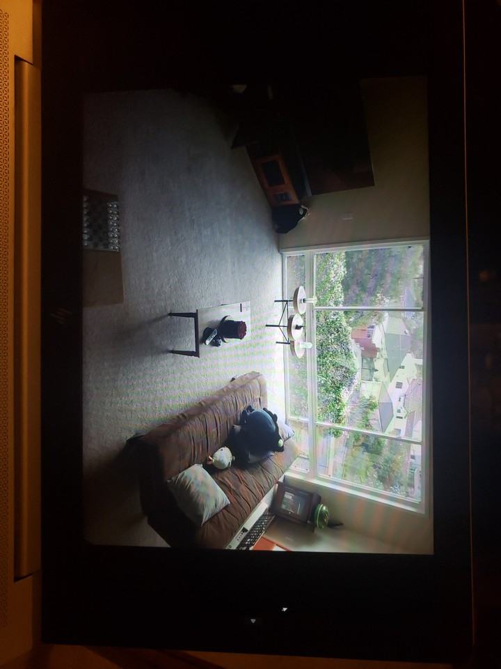 Rooms for Rent in Alhambra, CA Zumper