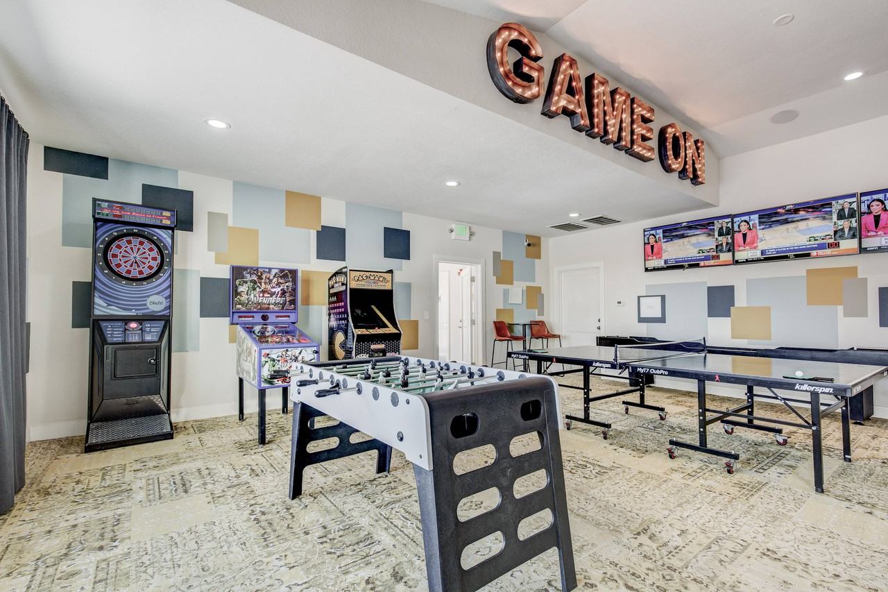 Residences at Falcon North Apartments 6416 Honey Grv, Colorado