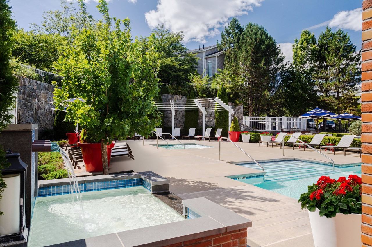 Residences at Stevens Pond Apartments 1 Founders Way, Saugus, MA 01906 Zumper