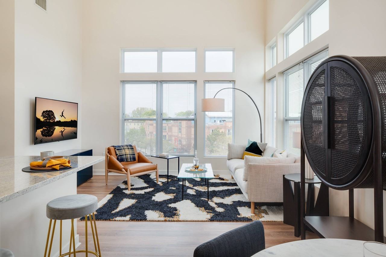 One ster Apartments 1 ster Ave, Chelsea, MA 02150 Zumper