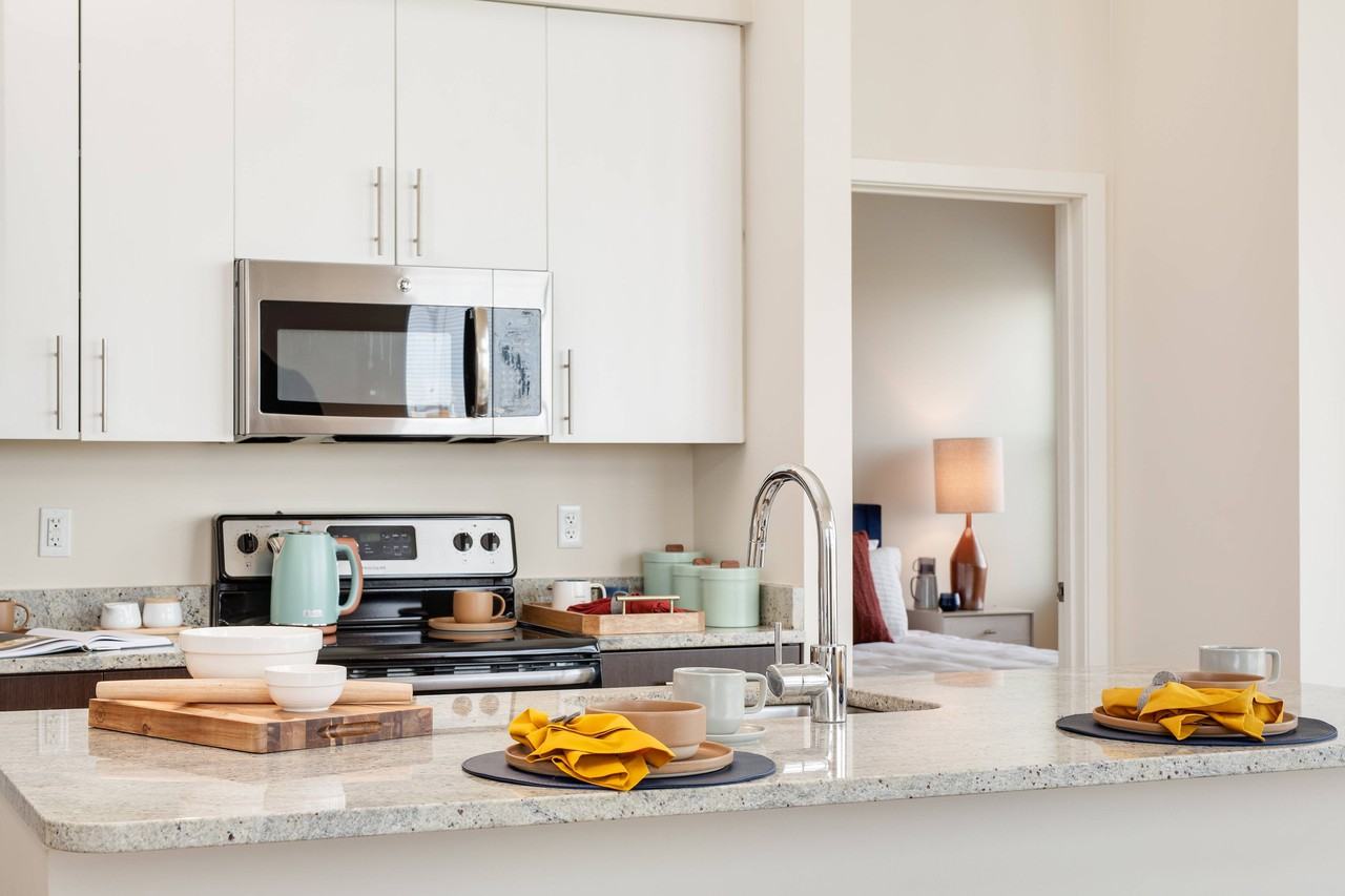 One ster Apartments 1 ster Ave, Chelsea, MA 02150 Zumper