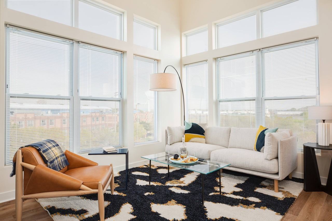 One ster Apartments 1 ster Ave, Chelsea, MA 02150 Zumper