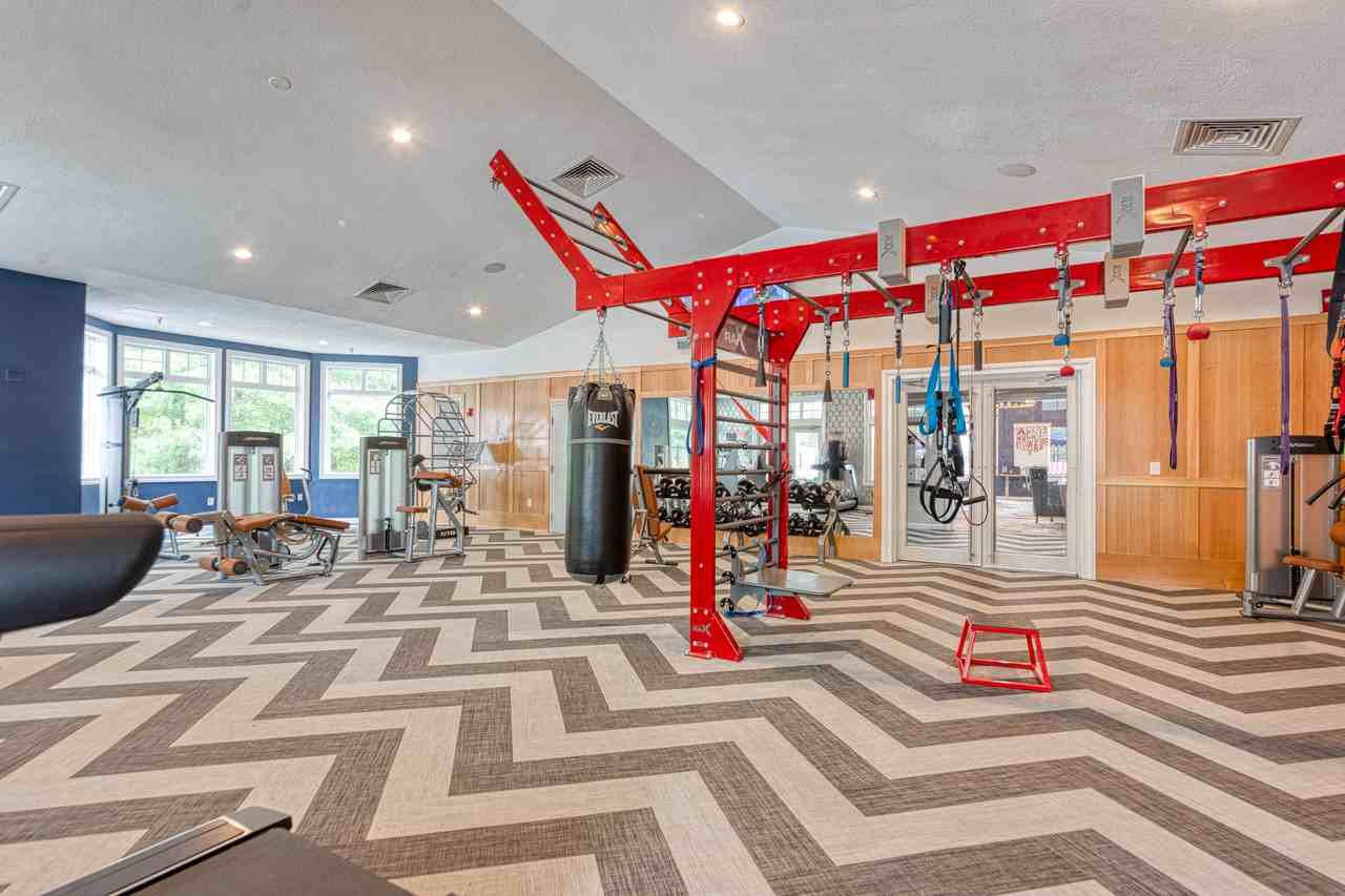 Residences at Tewksbury Commons Apartments 7 Archstone Ave, Tewksbury