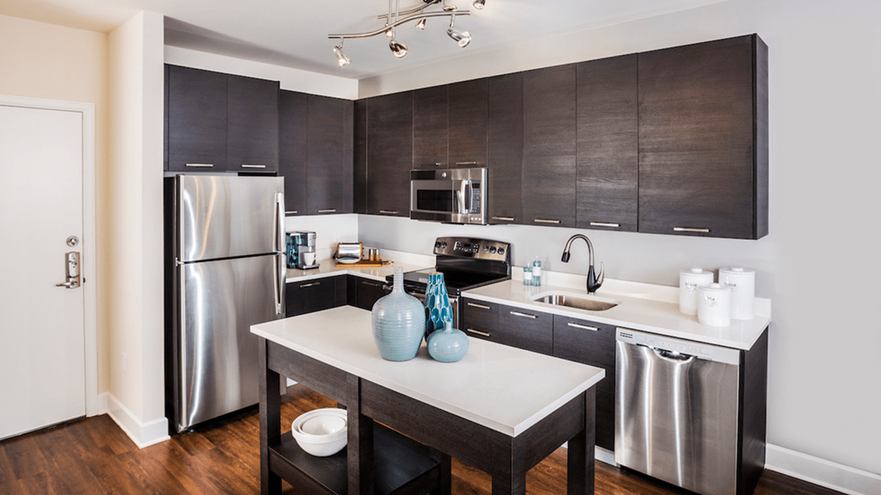 Modera Mosaic Apartments 2920 District Ave, Merrifield, VA 22031 Zumper