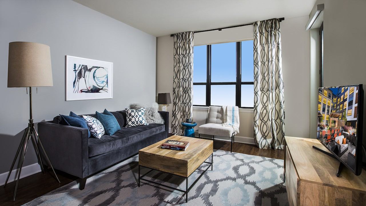 Modera Mosaic Apartments 2920 District Ave, Merrifield, VA 22031 Zumper