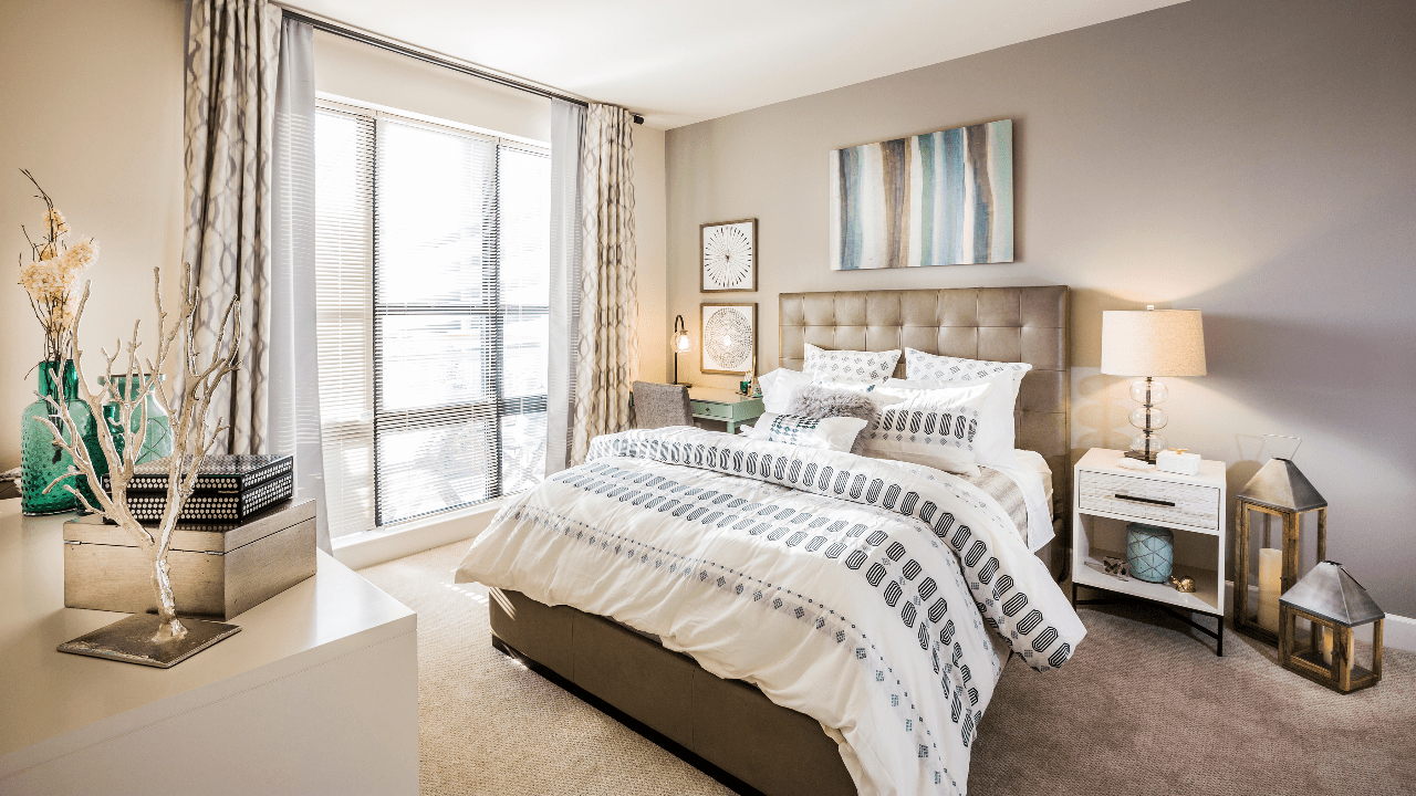 Modera Mosaic Apartments 2920 District Ave, Merrifield, VA 22031 Zumper