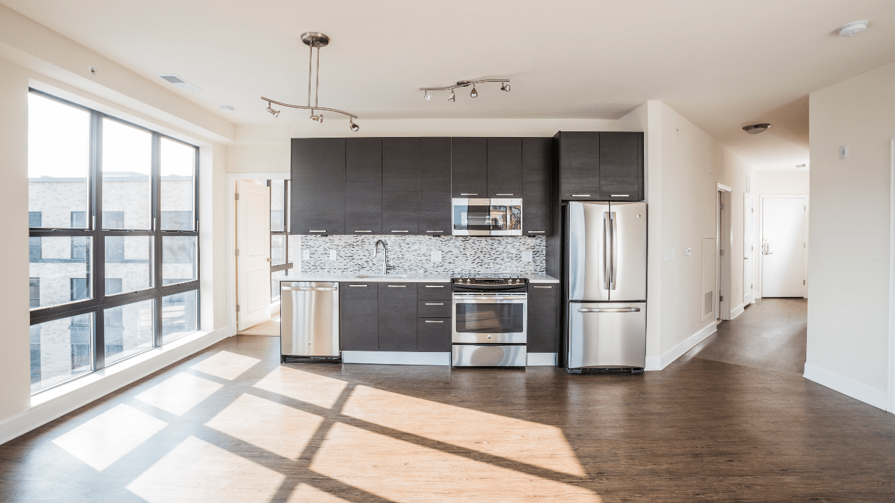 Modera Mosaic Apartments 2920 District Ave, Merrifield, VA 22031 Zumper