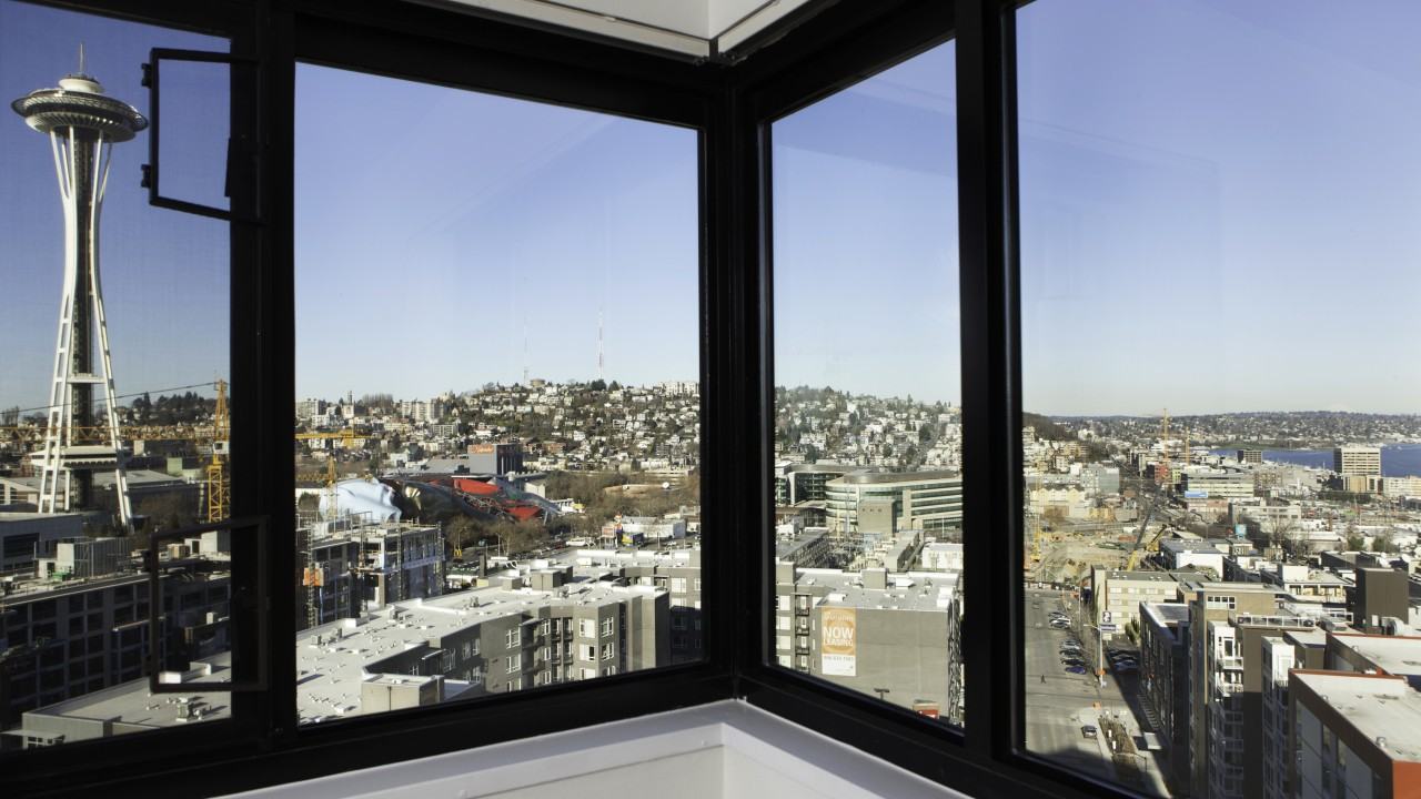 Skye at Belltown Apartments 500 Wall St, Seattle, WA 98121 Zumper