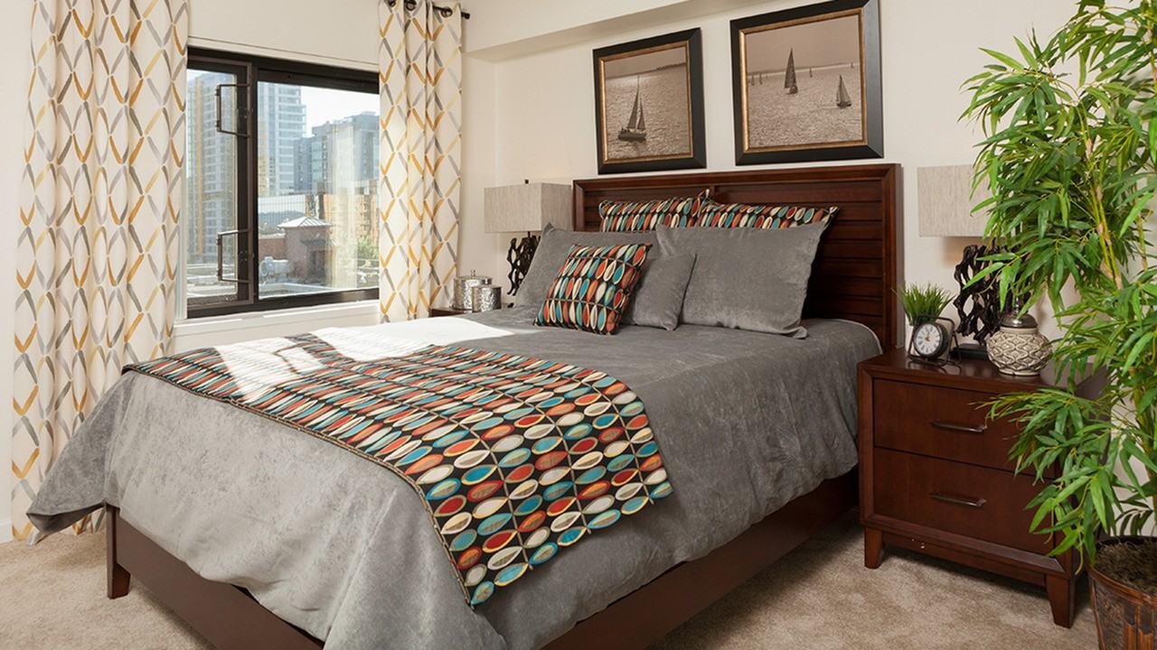 Skye at Belltown Apartments 500 Wall St, Seattle, WA 98121 Zumper