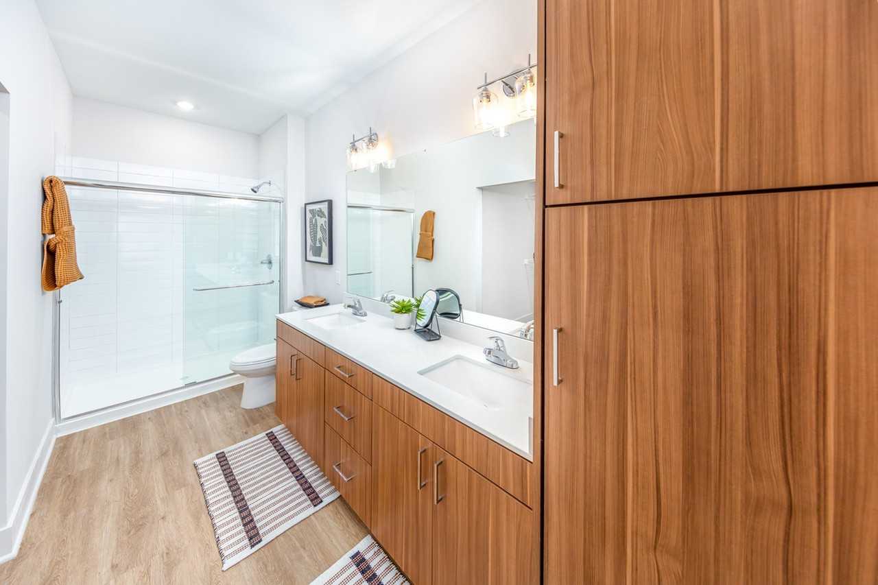 The Chadwick Apartments 7325 Quivira Rd, Shawnee, KS 66216 Zumper