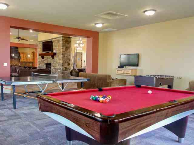 The Gates Apartments 370 W 7th S, Rexburg, ID 83440 Zumper